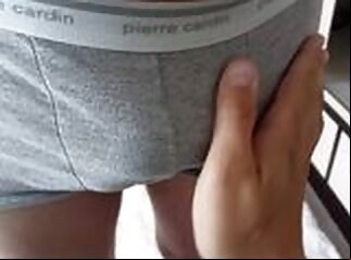 schoolboy gay cute hd cheered