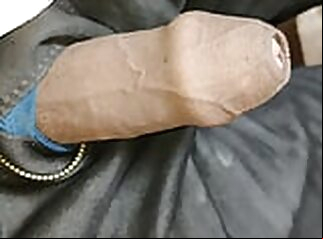 video gay hindi hd xxx