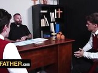montana gay bishop hd forgiving