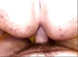 fucks gay 23 hd daddys