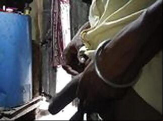 kumar gay suraj hd gay