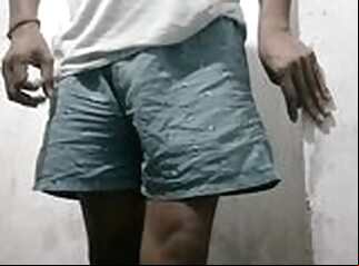 teen gay indian hd removing