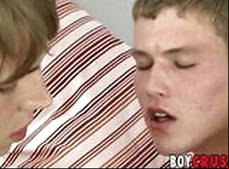 chris gay amateurs hd davis