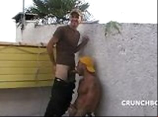 straiht gay fucked hd arab