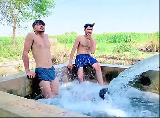 arshad gay raza hd vlogs