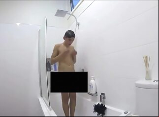pranks gay older hd younger